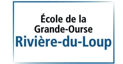École primaire de la Grande-Ourse